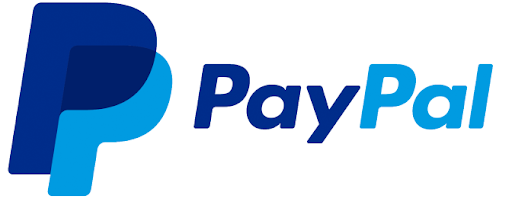 Payment Terms 2 - The Perks Of Being A Wallflower Store pay with paypal - The Perks Of Being A Wallflower Store
